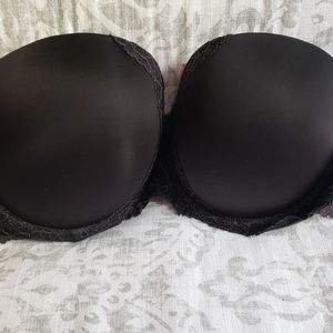 Victoria's secret bra